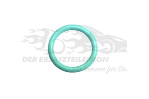 Dichtung für Nockenwellensensor Renault 8200197717