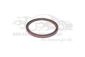 Kurbelwellensimmerring 93x108x7