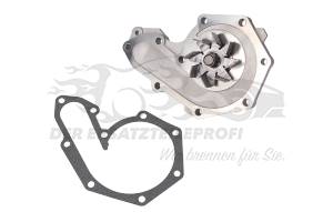 Wasserpumpe Renault 210107370R