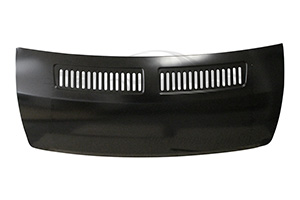 Motorhaube (NEX)
