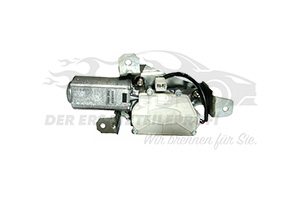 46816698 Wischermotor hinten 
