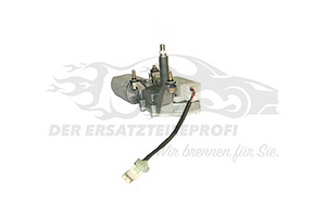 Scheibenwischermotor 51757281