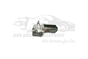 Scheibenwischermotor 9949394