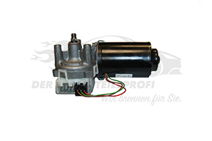 Wischermotor vorne (Sys.Denso)