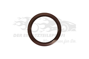 Kurbelwellensimmerring 70x86x8