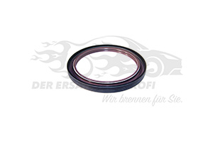 Kurbelwellensimmerring 80x100x8