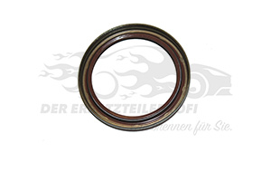 Nockenwellensimmerring 55x70x8
