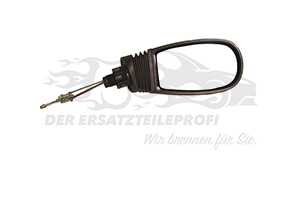 Außenspiegel 735310073