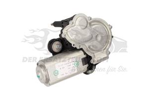 Scheibenwischermotor 51864399