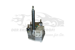 51741368 Wischermotor hinten 