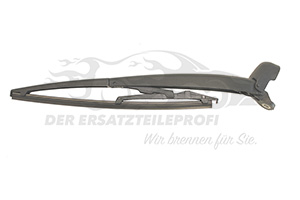 Wischerblatt 46826551
