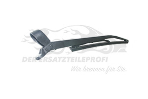 Wischerblatt Champion 46309803