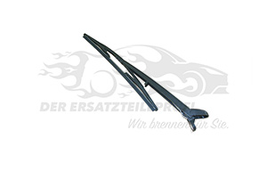 Wischerblatt 46480731