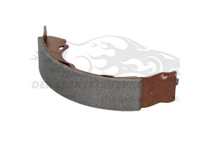 77362365 Bremsbacken Sys.Bosch 