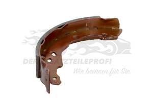 77362365 Bremsbacken Sys.Bosch 