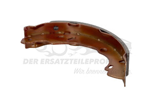 77362365 Bremsbacken Sys.Bosch 
