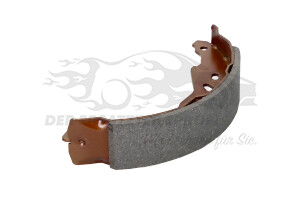 77362365 Bremsbacken Sys.Bosch 