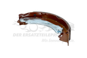 77362365 Bremsbacken Sys.Bosch 