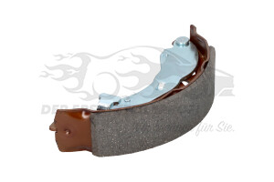 77362365 Bremsbacken Sys.Bosch 