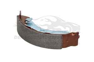77362365 Bremsbacken Sys.Bosch 
