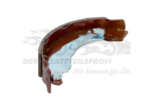 77362365 Bremsbacken Sys.Bosch 