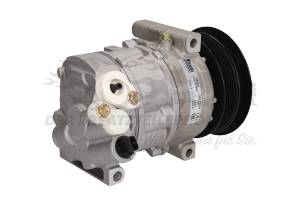 71795854 Kompressor Klimaanlage Hella / Nissens / NRF