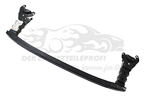 Stoßminderer für Peugeot 2008 9678452480 Original Traverse unten