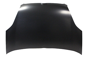 Motorhaube 51810378