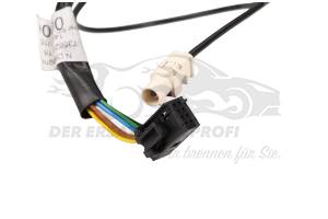 735620718 Aussenspiegel rechts elektrisch Fiat