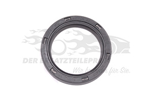 Kurbelwellensimmerring 32x44x6 Steuerseite