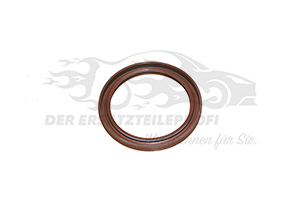 Kurbelwellensimmerring 60x75x7