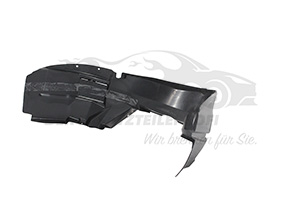 51786784 Radhausschale links 