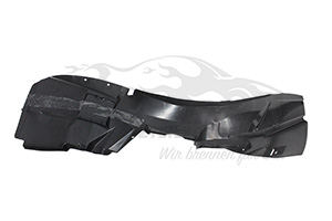 51786784 Radhausschale links 