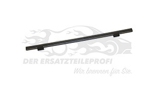 Wischer Champion / Valeo 5911926