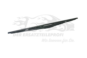 Wischerblatt Champion / Valeo 51791214