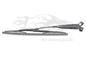 Wischerblatt Fiat 51811509