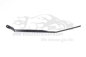 1328423080 Wischerarm vorne links oder rechts 