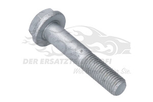 7703002735 Schraube für Kugelbolzen M10 x 1,25 mm 