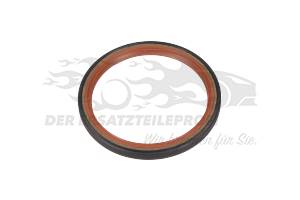 Kurbelwellensimmerring 70x85x7