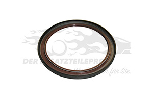 Nockenwellensimmerring 28x42x5 Steuerseite