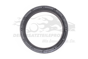 Kurbelwellensimmerring 70x86x7 Getriebeseite