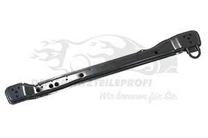 Querträger 1334694080