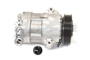 71795969 Kompressor Klimaanlage 
