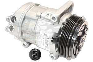 52003012 Kompressor 