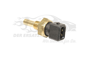 Kühlmitteltemperatursensor