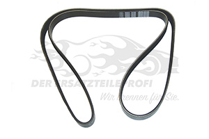 Keilrippenriemen Dayco/Gates/Optibelt 46540146