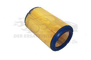 55184295 Luftfilter 
