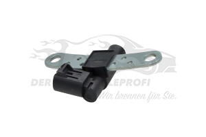 8200468645 Kurbelwellensensor 