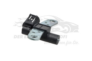 8200468645 Kurbelwellensensor 