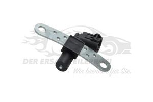8200468645 Kurbelwellensensor 
